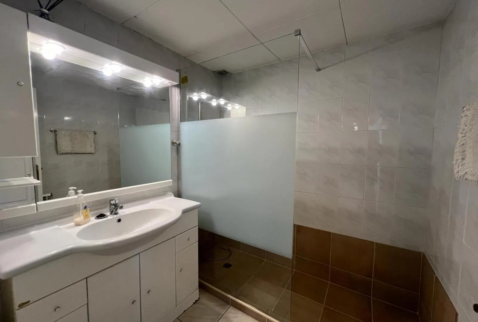 Casa Buckingham 27C Apartment Torroella De Montgri