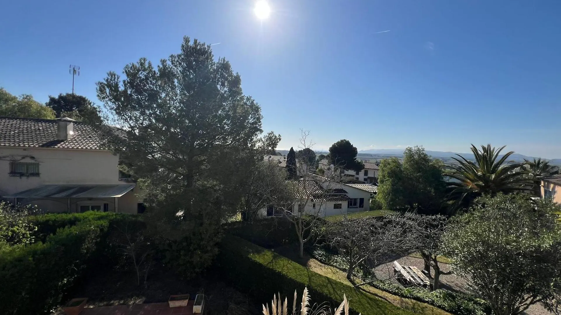Casa Buckingham 27C Apartment Torroella De Montgri 0*,  Spain
