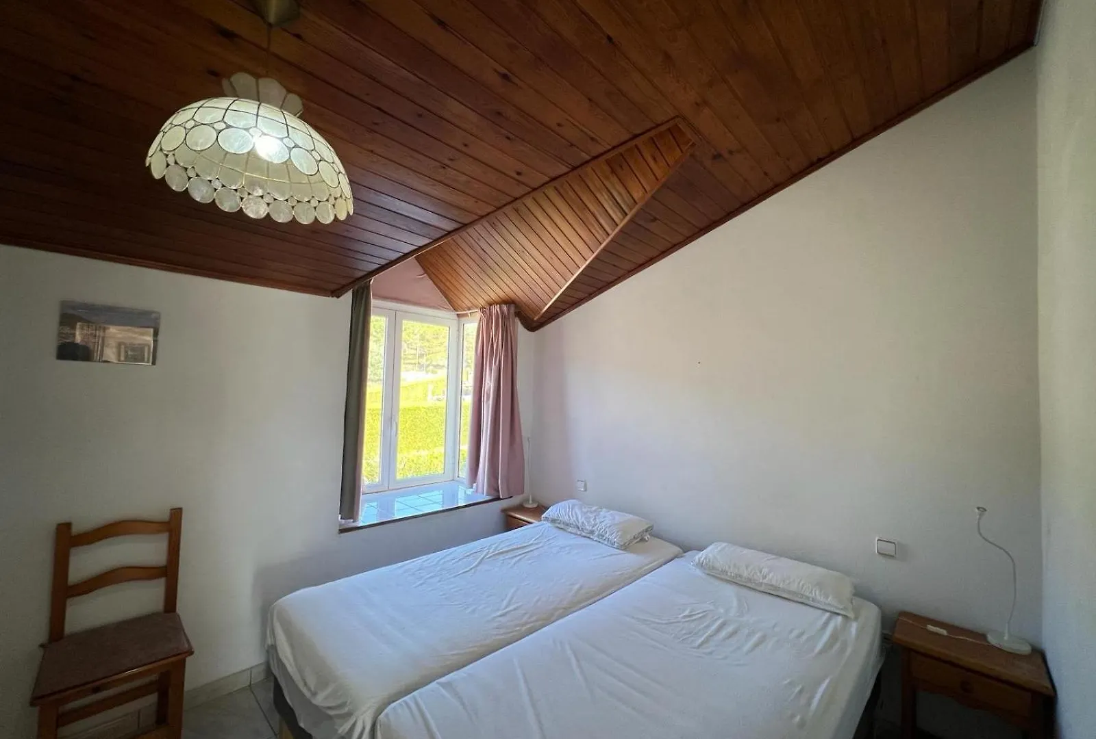 Casa Buckingham 27C Apartment Torroella De Montgri