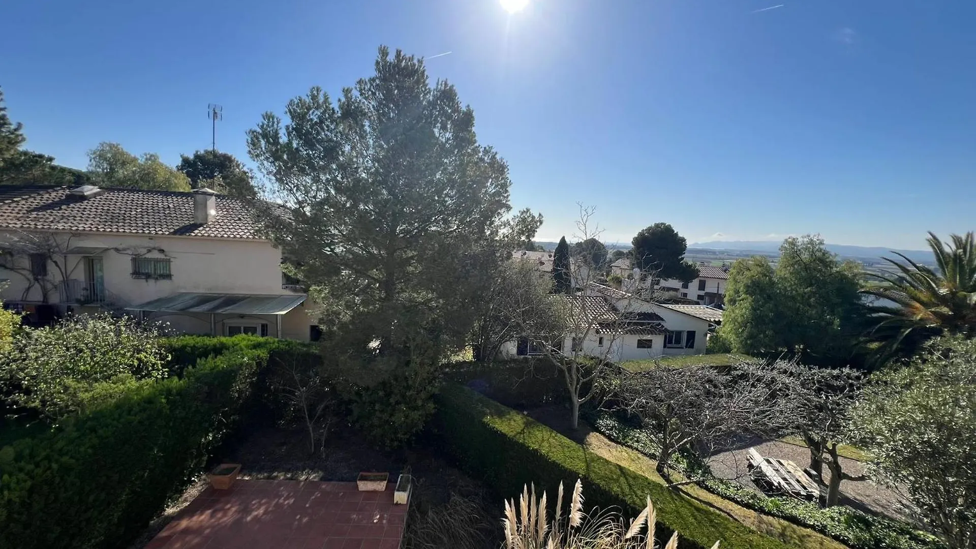 Casa Buckingham 27C Apartment Torroella De Montgri